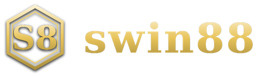 swin88 logo