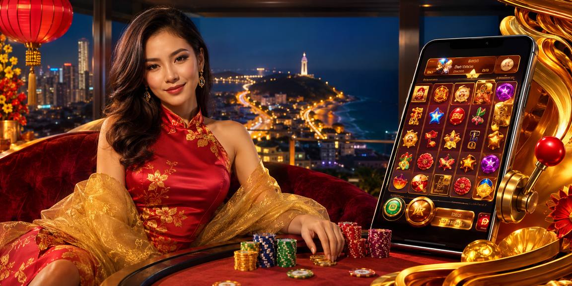 swin88 Tại sao swin88 chọn con đường di động