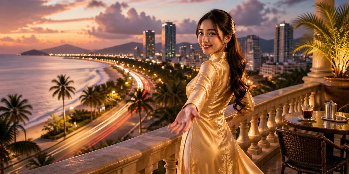 swin88 Ưu đãi thành viên hoạt động như thế nào tại swin88