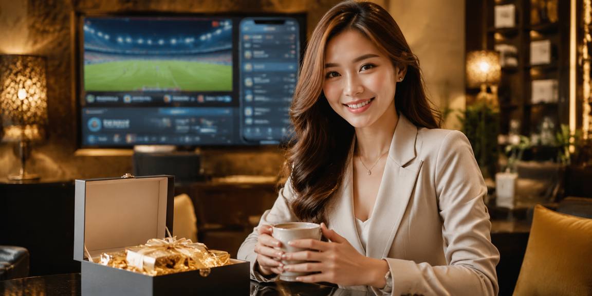 swin88 Đăng ký swin88 — vài bước là vào sảnh