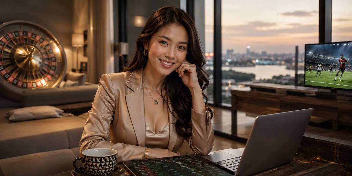 swin88 Dùng MoMo tại swin88 — nhanh, gọn, không rắc rối