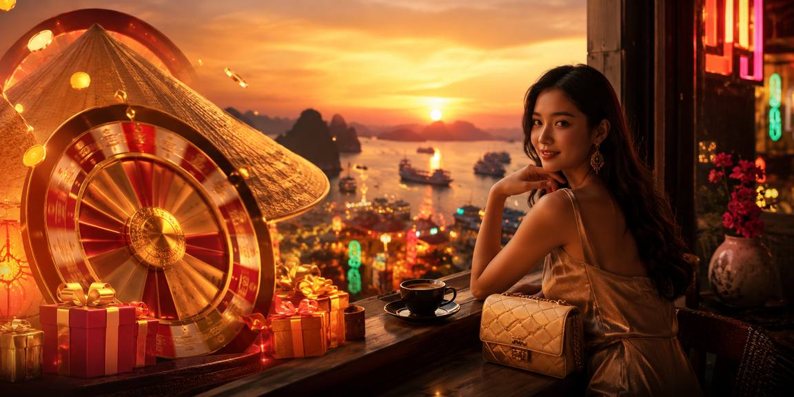 swin88 MoMo hoạt động thế nào tại swin88
