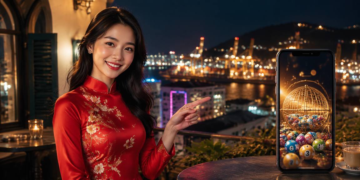 swin88 Câu hỏi thường gặp tại swin88