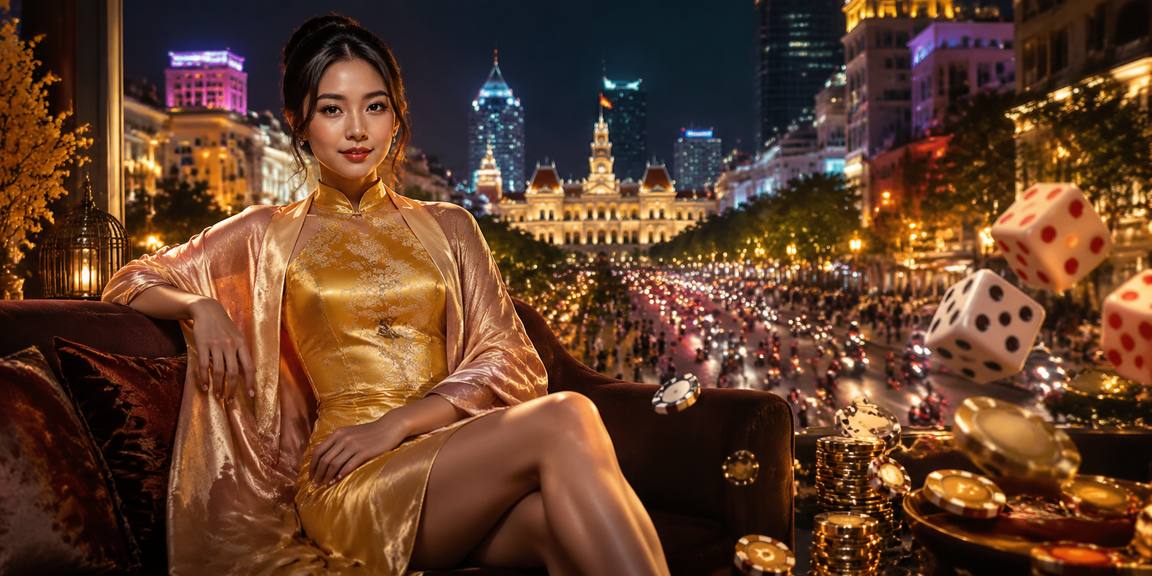 swin88 Trang hỏi đáp dành riêng cho bạn